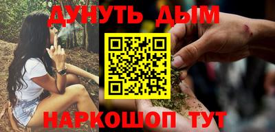 не бодяженный Кинель