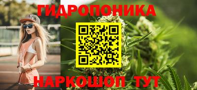 не бодяженный Кинель