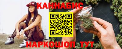 гидра Кингисепп