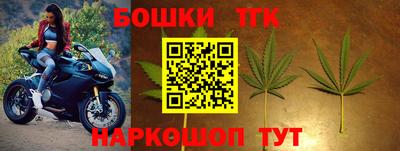 не бодяженный Кинель