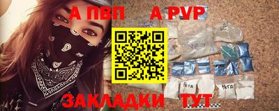 гидра Кингисепп